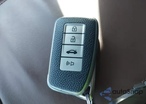 2017 Lexus Rx 350 from USA, damaged, VIN 2T2ZZMCA1HC074968